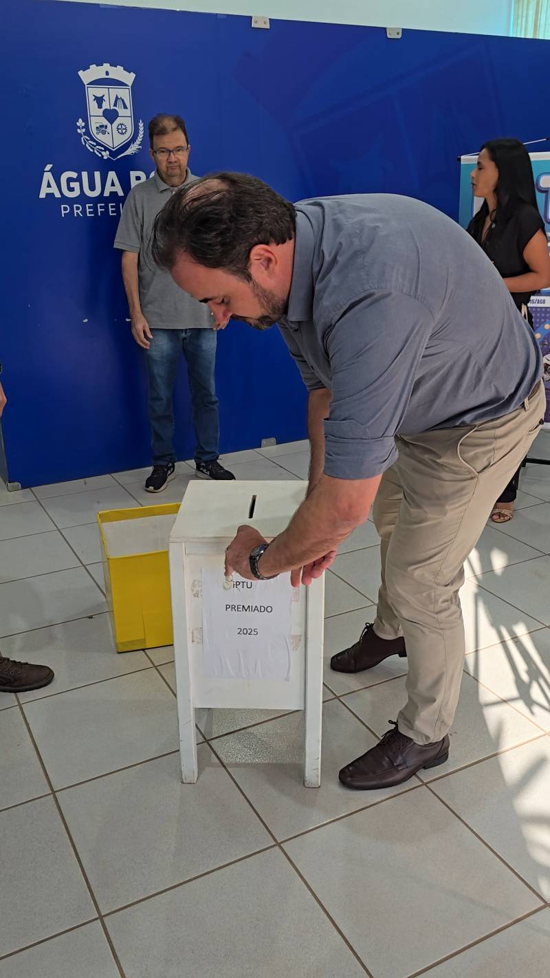 WhatsApp Image 2025-04-30 at 17.21.17 (3).jpeg